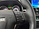 Haval M6 Оптимум, 2024 года, пробег 18200 км
