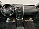 Great Wall Hover H3 Luxe, 2012 года, пробег 270000 км