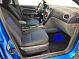 Ford Focus Titanium, 2007 года, пробег 250000 км