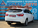 Lada (ВАЗ) Vesta Comfort, 2021 года, пробег 72500 км