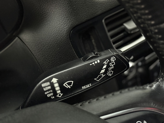 Audi Q5, 2013 года, пробег 156904 км