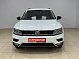 Volkswagen Tiguan OFFROAD, 2019 года, пробег 113258 км