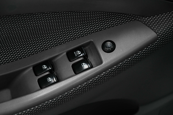 Chevrolet Lacetti SX, 2012 года, пробег 198282 км