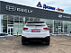 Hyundai ix35 Comfort, 2013 года, пробег 128000 км