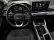 Geely Emgrand Comfort, 2024 года, пробег 43038 км