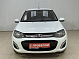 Lada (ВАЗ) Kalina Luxe 21927-52-010, 2013 года, пробег 144329 км