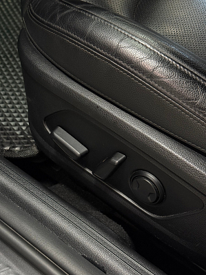 Kia K5 Style, 2021 года, пробег 102100 км