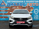 Lada (ВАЗ) Vesta Драйв, 2023 года, пробег 46700 км
