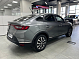 Renault Arkana Style, 2020 года, пробег 89576 км