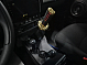 Lada (ВАЗ) 2121 (4x4) Classic, 2015 года, пробег 179885 км