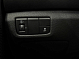 Hyundai Creta Active, 2020 года, пробег 81287 км