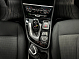 BMW 2 серии Active Tourer 218i Advantage Plus, 2019 года, пробег 76774 км