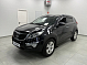 Kia Sportage Comfort, 2013 года, пробег 207530 км