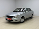 Lada (ВАЗ) Priora Люкс, 2011 года, пробег 176731 км