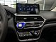 Changan Alsvin Стандарт, 2024 года, пробег 4112 км