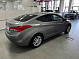 Hyundai Elantra Comfort, 2012 года, пробег 177267 км