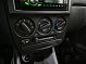 Hyundai Accent, 2007 года, пробег 105364 км