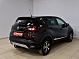 Renault Kaptur Drive, 2019 года, пробег 160463 км