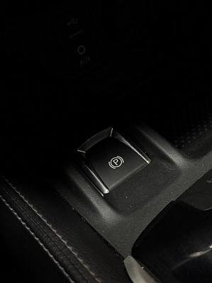 Nissan X-Trail LE+, 2015 года, пробег 160000 км