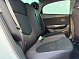 Kia Rio, 2012 года, пробег 108000 км