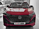 Changan UNI-S (CS55 Plus) Tech, красный