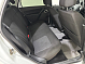 Lada (ВАЗ) Granta Standard, 2022 года, пробег 38576 км