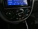 Chevrolet Lacetti, 2007 года, пробег 270975 км
