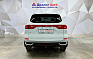 Haval M6 Оптимум, 2024 года, пробег 7535 км
