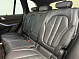 BMW X5 xDrive25d Business, 2020 года, пробег 201000 км