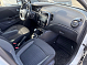 Renault Kaptur Style, 2016 года, пробег 137903 км