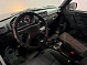 Lada (ВАЗ) Niva Legend, 2024 года, пробег 25000 км