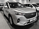 Haval M6 Оптимум (2026), серый