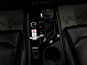 JAC J7 Техно, 2023 года, пробег 71626 км