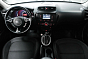 Kia Soul Comfort, 2018 года, пробег 102000 км