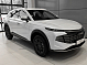 Haval F7 Оптимум (2026), белый