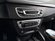 Renault Megane Expression, 2013 года, пробег 187052 км