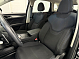Haval Jolion Оптимум, 2024 года, пробег 42687 км