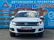 Volkswagen Tiguan Avenue, 2011 года, пробег 188000 км