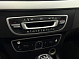 Renault Fluence, 2012 года, пробег 194795 км