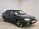 Lada (ВАЗ) 2115, 2006 года, пробег 292791 км