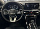 Kia K3 Premium, 2022 года, пробег 51500 км