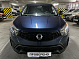 SsangYong Actyon Original, 2014 года, пробег 222000 км