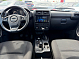 Lada (ВАЗ) Niva Legend Luxe Кондиционер, 2024 года, пробег 36100 км