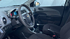 Chevrolet Aveo LTZ, 2013 года, пробег 198218 км