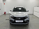 Lada (ВАЗ) XRAY Comfort, 2019 года, пробег 168000 км