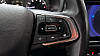 Chery Tiggo 4 Comfort, 2021 года, пробег 40000 км