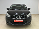 Nissan Qashqai SE, 2012 года, пробег 166030 км
