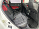 Changan CS55 Plus Техно, 2023 года, пробег 61090 км