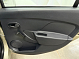 Renault Sandero Drive, 2020 года, пробег 58301 км