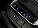 Hyundai Santa Fe Comfort, 2016 года, пробег 199800 км